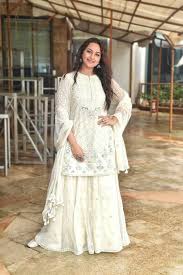 Ladies Wedding Suits